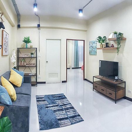 Post@Phrasing Private House Hotel Chiang Mai Luaran gambar