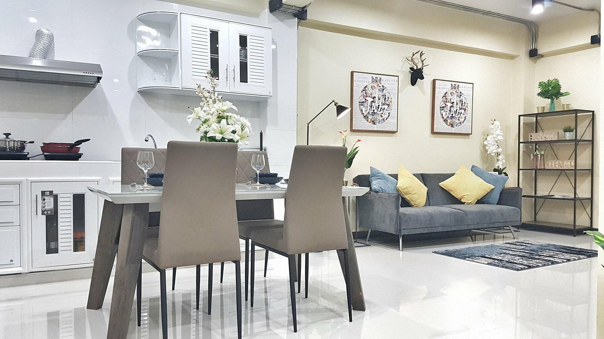 Post@Phrasing Private House Hotel Chiang Mai Luaran gambar